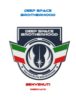 PDF - Deep Space Brotherhood
