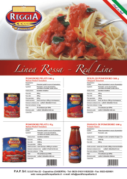 def_scheda retro.cdr