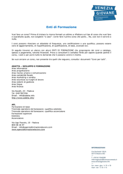 enti_di_formazione