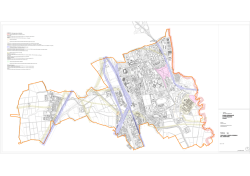 TAV 10_RISCHI POSSIBILI DIFFERENZIATI PER ZONE_