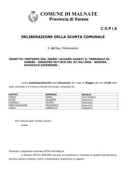 Microsoft Word Viewer 97 - DELG0068.14c