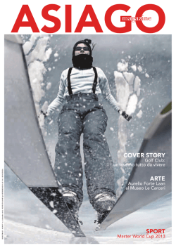 Con - magazineasiago.it