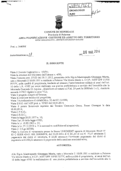20140314_4816_261-Autorizzazione edilizia n.28 e29_A.P.G.A.T