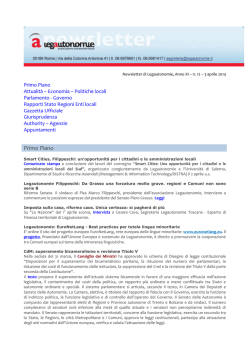 nl 12_2014 - Legautonomie