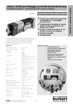 burkert 8644-P.PDF