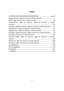 manuale_antiaging _26_08_ok