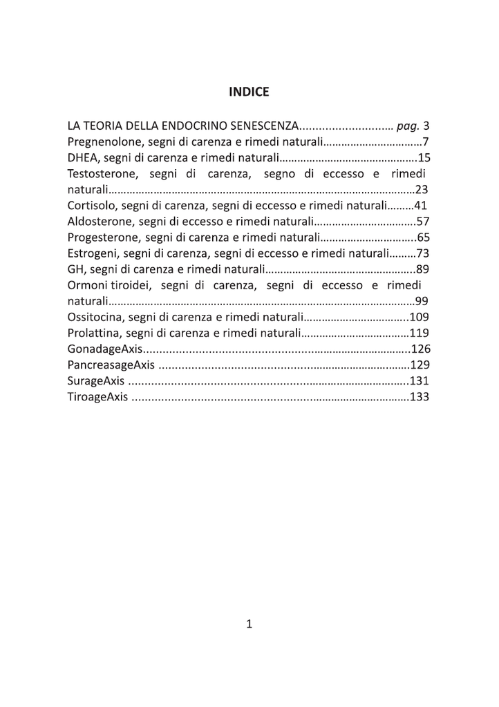 stanchezza surrenale del forskolin stanchezza surrenale del forskolin