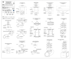 ACQUEDOTTO POIANA S.P.A. - Comune di Trivignano Udinese