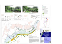 3 2 1 5 4 INTERVENTO 4 PLANIMETRIA DI