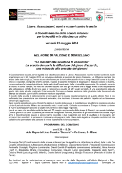 Scarica il programma (387.04 KB)