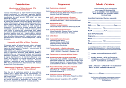 Loc. SettTraspRotaia 20-11-14