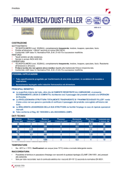 TPD5000FD/CLC-4 (ABRASIVE)