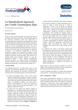 322.6k - FinRiskAlert