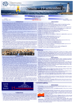 Agenda 19 settembre 2014bis.pub