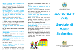 pieghevole_informativo mensa