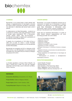 Download - Biochemtex