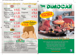 257-14 vol dimocar novembre 14_dimocar