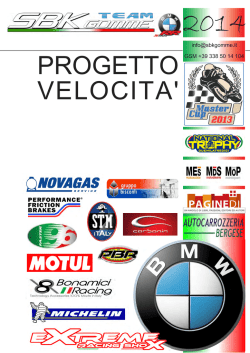 fmi stagione 2014. - mail