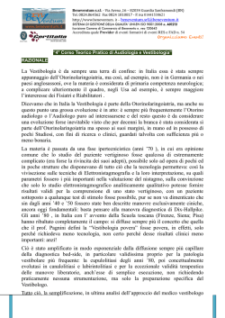 programma definitivo_con_razionale