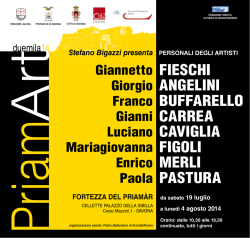 catalogo prismart2014bb-stampa