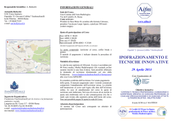 Info