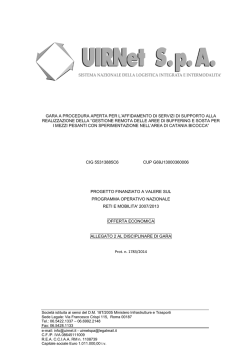 Offerta Economica_All 2