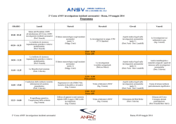 140423-Programma corso ANSV