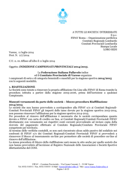 CU_01_Indizioni _1_2014