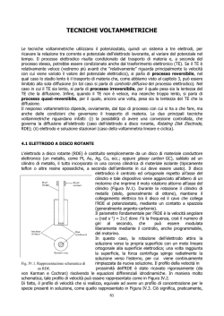 Capitolo 4