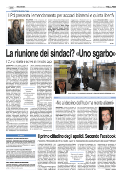 facebook_pif_prealpina_10_10_2014 (1)