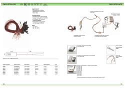 scarica PDF - Elcom Led Components