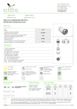 3701/m-5p 3701/m-5p-n 3701/m-5p-d 3701/m