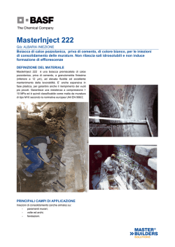MasterInject 222 (it)