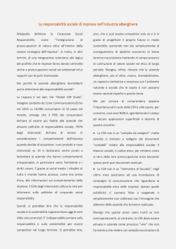 clicca qui! - Focus Marketing