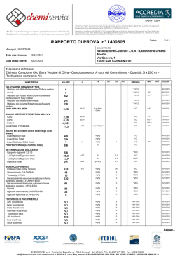 Clicca qui - Abitare i Paduli