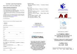 Locandina NORMA 1090-2 03042014
