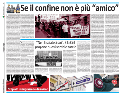 Scarica la pagina in formato  (346.18 KByte)