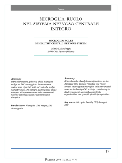 Read the article-pdf