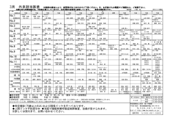 外来担当医表はこちらからどうぞ