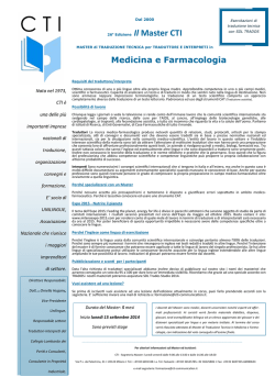 Med II_14.pub - cti