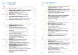 Scarica il programma in formato pdf