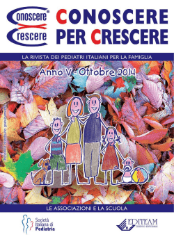 00 CxC 3_2014 COPERTINE.pmd