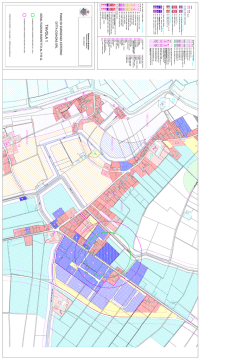 E:\Cisagas\CTR Suzzara\Suzzara 3.dwg Model (1)