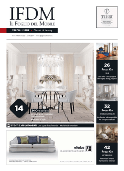 Senza titolo-1 - Interior Mebel Kiev
