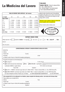 download reprint order form