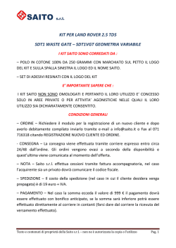 kit-saito-SDT1-e-SDT1VGT-land-rover