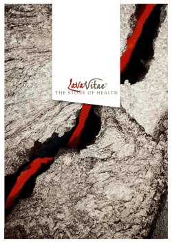 r das reine Naturmittel