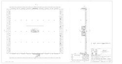 IN02775 DIA VAR Rev 0 Pianta P.T 405,38 KB