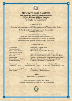 convegno cpo - garb.pub