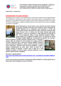 newsletter 4_2014